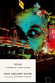 Vegas