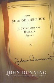 The Sign of the Book