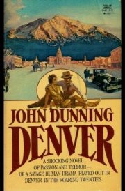 Denver