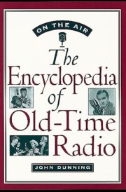 On the Air