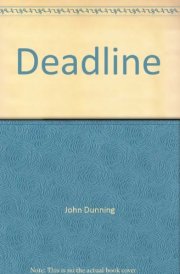 Deadline