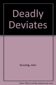 Deadly Deviates