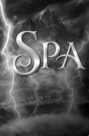 Spark