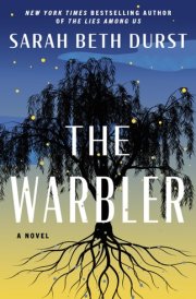 The Warbler A Novel