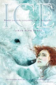 Ice