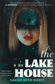 The Lake House