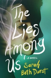 The Lies Among Us A Novel
