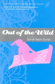Out of the Wild