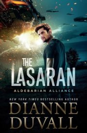The Lasaran