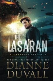 The Lasaran Aldebarain Alliance Book 1