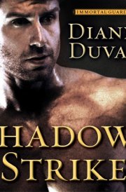 Shadows Strike
