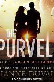The Purveli