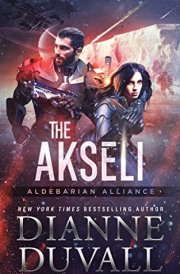 The Akseli