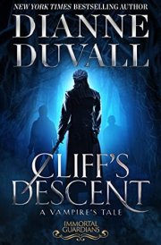 Cliff's Descent
