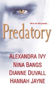 Predatory