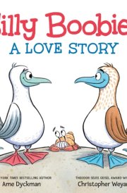 Silly Boobies A Love Story