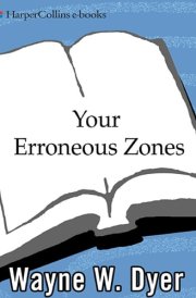 Your Erroneous Zones