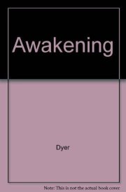 Awakening A Journal of Personal Transformation