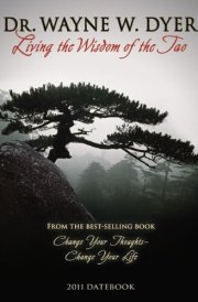 Change Your Thoughts, Change Your Life 2011 Datebook