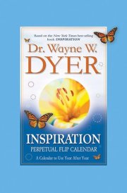 Inspiration Perpetual Flip Calendar A Calendar to Use Year After Year