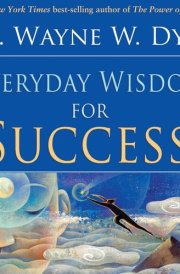 Everyday Wisdom for Success