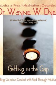 Getting in the Gap