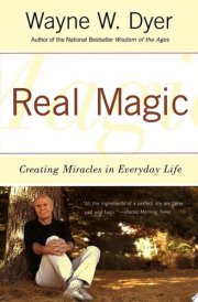 Real Magic