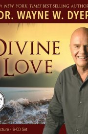 Divine Love