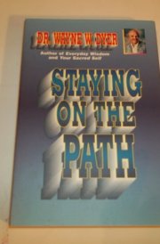 Staying on the Path