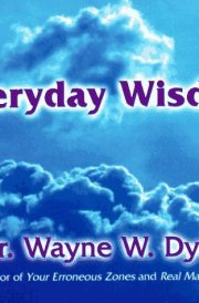 Everyday Wisdom