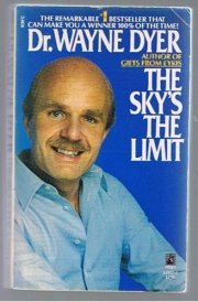 Sky the Limit