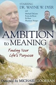 Ambition to Meaning Finding Your Life's Purpose