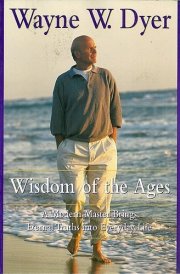 Wisdom of the Ages Intl