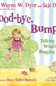 Good-bye, Bumps! Talking to What's Bugging You