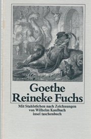 Reineke Fuchs