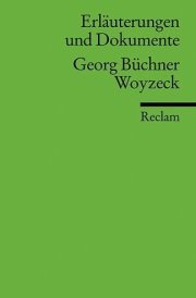 Woyzeck