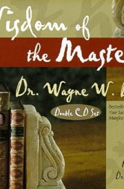 Wisdom of the Masters
