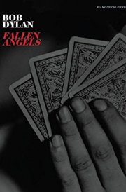 Bob Dylan: Fallen Angels