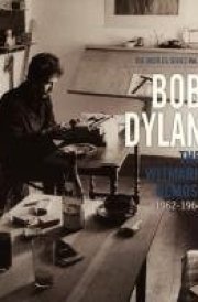 Bob Dylan the Whitmark Demos