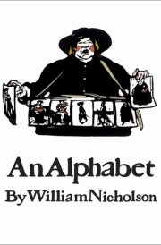 An Alphabet