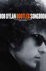 Bootleg Songbook
