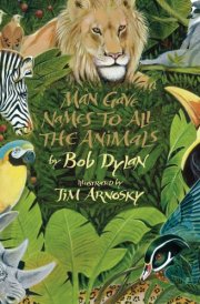 Man Gave Names to All the Animals
