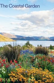 The Coastal Garden
