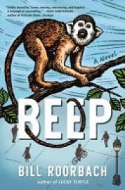 Beep A Novel