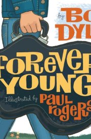 Forever Young with audio recording