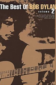 The Best of Bob Dylan