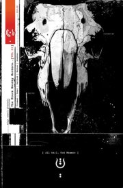 The Black Monday Murders Vol. 1