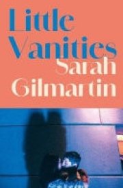 Little Vanities