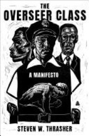 The Overseer Class A Manifesto