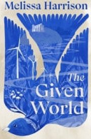 The Given World